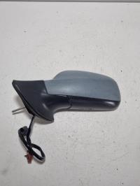 Specchietto retrovisore sinistro