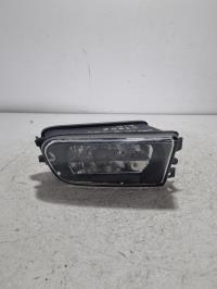 Fendinebbia destro (luci)