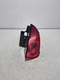 Photo pièce auto