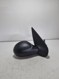 Specchietto retrovisore destro