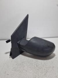 Specchietto retrovisore sinistro