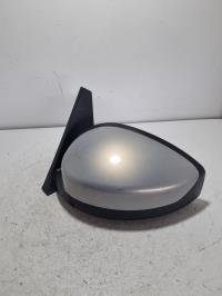 Retrovisor izquierdo