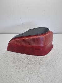 Fanale posteriore principale destro (luci)