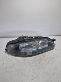 Gruppo ottico anteriore principale destro (luci)(faro)