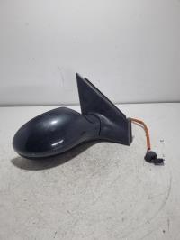 Retrovisor derecho