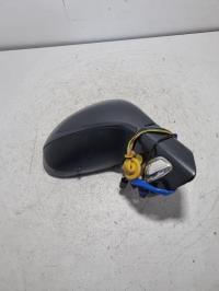 Specchietto retrovisore destro