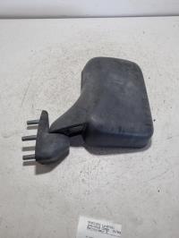 Specchietto retrovisore sinistro