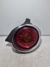 Fanale posteriore principale destro (luci)