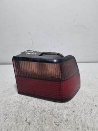 Fanale posteriore principale destro (luci)