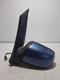 Specchietto retrovisore sinistro