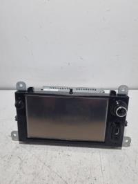 Autoradio originale