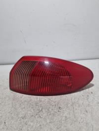 Fanale posteriore principale destro (luci)