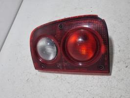 Fanale posteriore principale destro (luci)