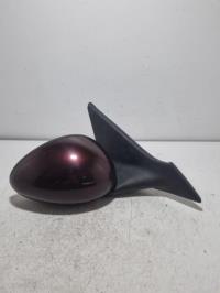 Specchietto retrovisore destro