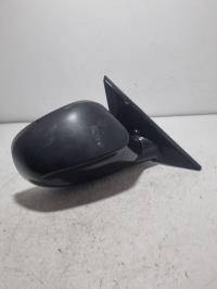Specchietto retrovisore destro