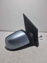 Retrovisor derecho