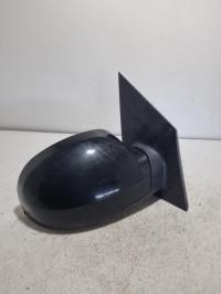 Retrovisor derecho