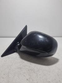 Specchietto retrovisore sinistro