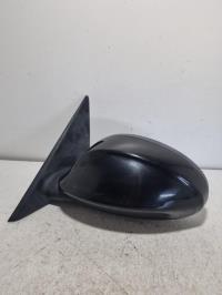 Specchietto retrovisore sinistro