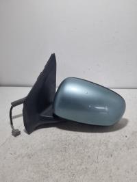 Specchietto retrovisore sinistro
