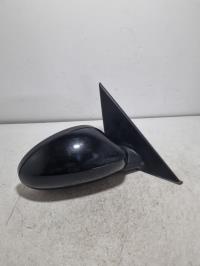 Retrovisor derecho