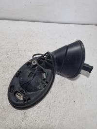 Specchietto retrovisore destro