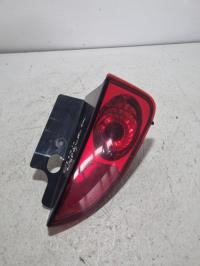 Photo pièce auto