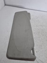 Visiera parasole destra
