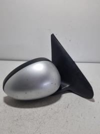 Specchietto retrovisore destro