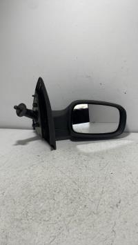 Retrovisor derecho