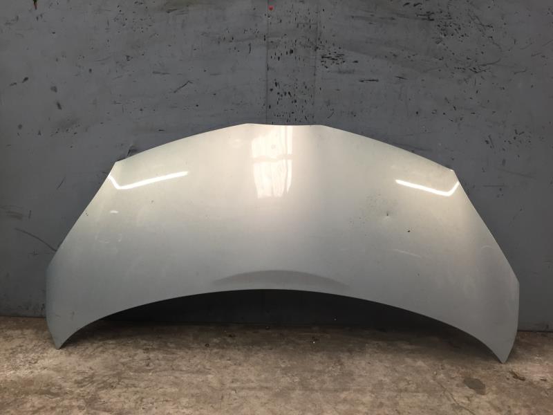 Capot