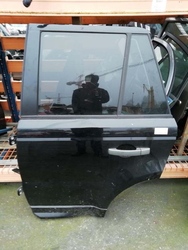 Photo pièce auto