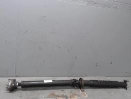 Arbre de transmission (propulsion)