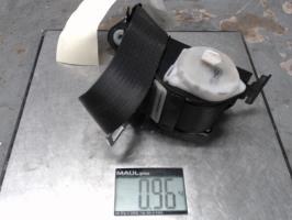 Ceinture arriere gauche