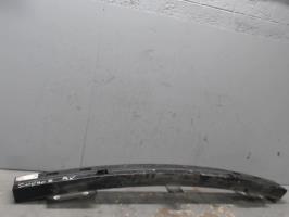 Renfort pare choc avant (traverse)