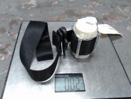Ceinture avant droit