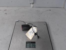 Aggancio cintura sicurezza anteriore destro