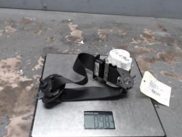 Ceinture avant droit