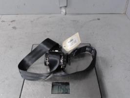 Cintura di sicurezza anteriore destra