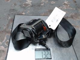 Ceinture avant gauche