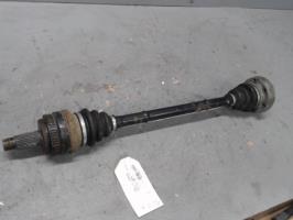 Cardan arriere droit (transmission)