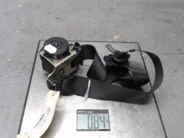 Ceinture avant droit