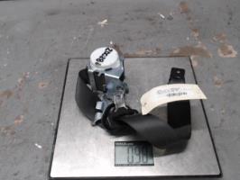 Ceinture avant droit
