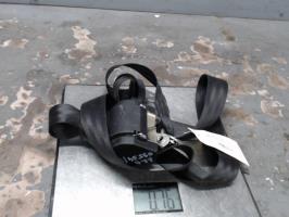Ceinture arriere droit