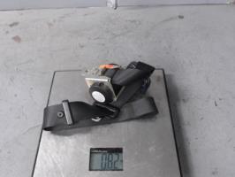 Ceinture avant droit
