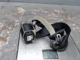 Ceinture avant droit