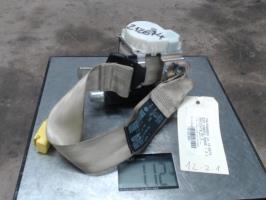 Ceinture avant droit