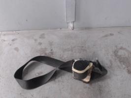 Ceinture avant droit