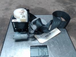Ceinture avant droit
