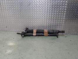 Arbre de transmission (propulsion)